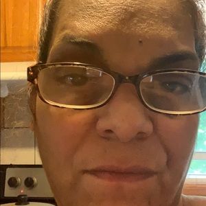 Meet your Posher, Luz